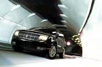 Lincoln MKX 2006 года